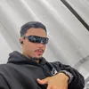 juninhosilva92821