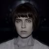 alwaysrachel