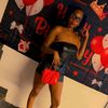 novellajackson681