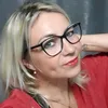 tunialieva