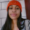 hiimashley_