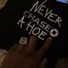 adoree.avi