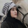 7anaya_karim