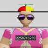 bennytherobloxnoob
