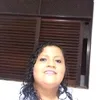 adrianasilvasantos2023