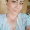 marygarcia57066