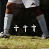 chriscoralll