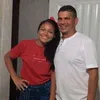afonsobarbosa7061