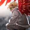 alphacloud9