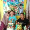 fitrimafarisdanfarel
