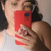 annanda013