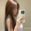 user7855440520533