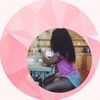 kvngslimerella