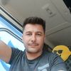 aykutkeskin064