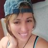 yenifermarapacut8