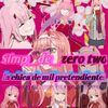 simp__de__zerotwo