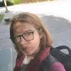 celena.cb