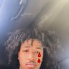 bandmankeezo77_______