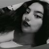 adrilu.rz