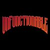 unfunctionable915