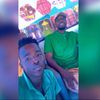 ngagnesow859