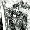 mistah_turtle