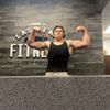noahbehrhof99