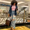 oluwanifemi_174