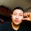 antony.xiloj