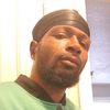 jermainegore