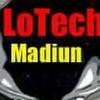 lotech.madiun