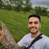 fedecernik