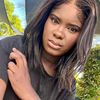 suzannahfernandes2215