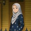 bakawali_shida72