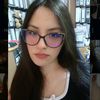 brii.rina