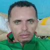 31cidneysilva