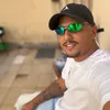 pernambuco777