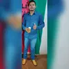 camarajarbson
