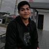 mhmmd_akbr20