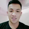 xtruongtq