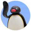 pingu666420