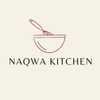 NAQWA | نقوة