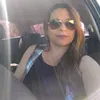 silvinhamoraes4