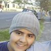 luisalvarezoquend0