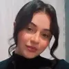 laleska454