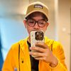 papaxgaming96