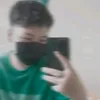 uknown2314