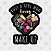 makeuplover0207