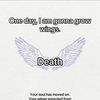 layla_person1
