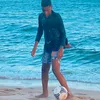 ianvictords10